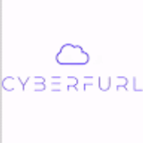 CyberFurl Team