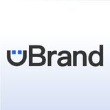 uBrand