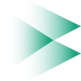 Bibha Digital