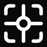 kowshek iyyappan