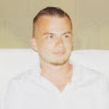 Brian Millot