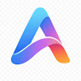 AboutOK