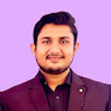 SALMAN SALEEM