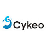 cykeo
