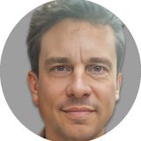 Cédric Françoys