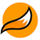 Foxello