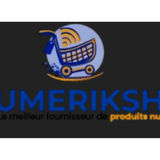 Numerikshop Business