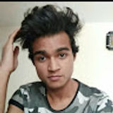 Naveen Rawat