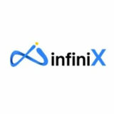 Infinix360 UAE