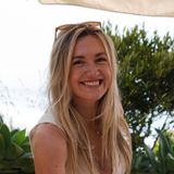 Gracie Redfern