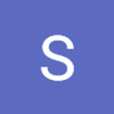Silvme