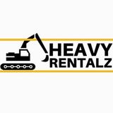 HeavyRentalz