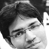 Debasis Panda