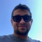 Dmytro Krasun