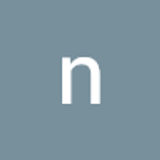 nil Md