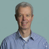 Peter Duffy