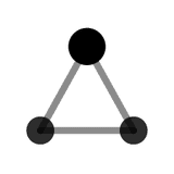 Anaxagoras K