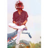 Aadarsh Ajit