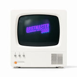 BriefMaster 3000