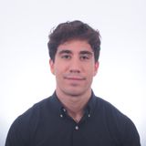 Marc Gonzalez