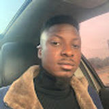 Mathew B