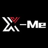 X-Me