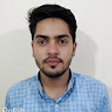 Adnan Yousaf