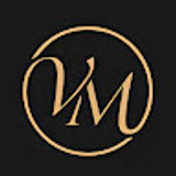 Vishal Mathur