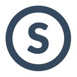 Socialman Net