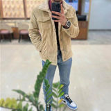 Yatharth Verma