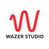 Wazer Studio
