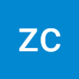 zc Z