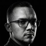 Andrey Chmerev