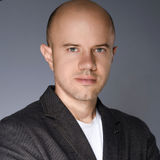 Yurii Vasyliev