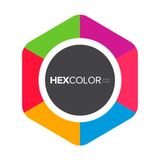 HEX ✨