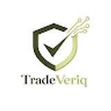 Tradeveriq