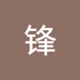 Feng Zeng