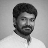 Vilva Athiban P B