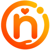 naorum