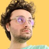 Samet Özkale