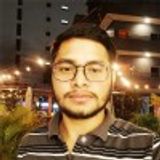 Biplab Prasad
