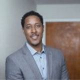 Dimitry Gondre