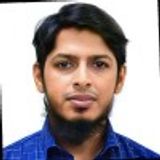 Talha Azeez