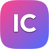 instantconvert online