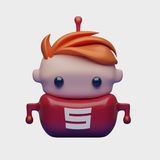Socialays Assistant