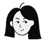 Laura Lao