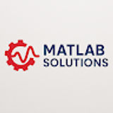 MATLAB Solutions