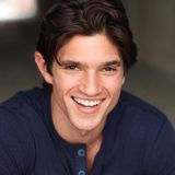 Drew Doyon