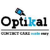 Optikal Inc. (@chooseoptikal) | StartupBase