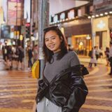 Kishia Galon